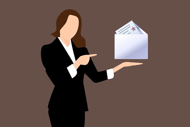 E-mail Marketing 101: From Newsletters to Conversion
